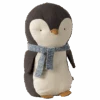 Maileg Medium Penguin -Maileg 16 4909 00 2048x