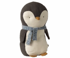 Maileg Medium Penguin