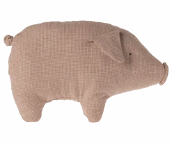 Maileg - Polly Pork, Small