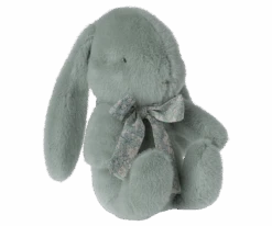 Maileg - Small Bunny Plush, Mint