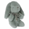 Maileg Mini Mint Bunny Plush -Maileg 16 4991 01 2048x