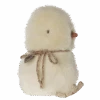 Maileg - Chicken Plush, Mini -Maileg 16 4992 00