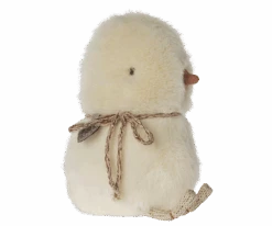Maileg - Chicken Plush, Mini