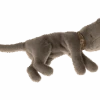 Maileg ETA JUNE SS24 Kitten, Plush - Earth Grey -Maileg 16 4995 01 900x750 resize fill 2