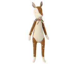Maileg Small Bambi Girl