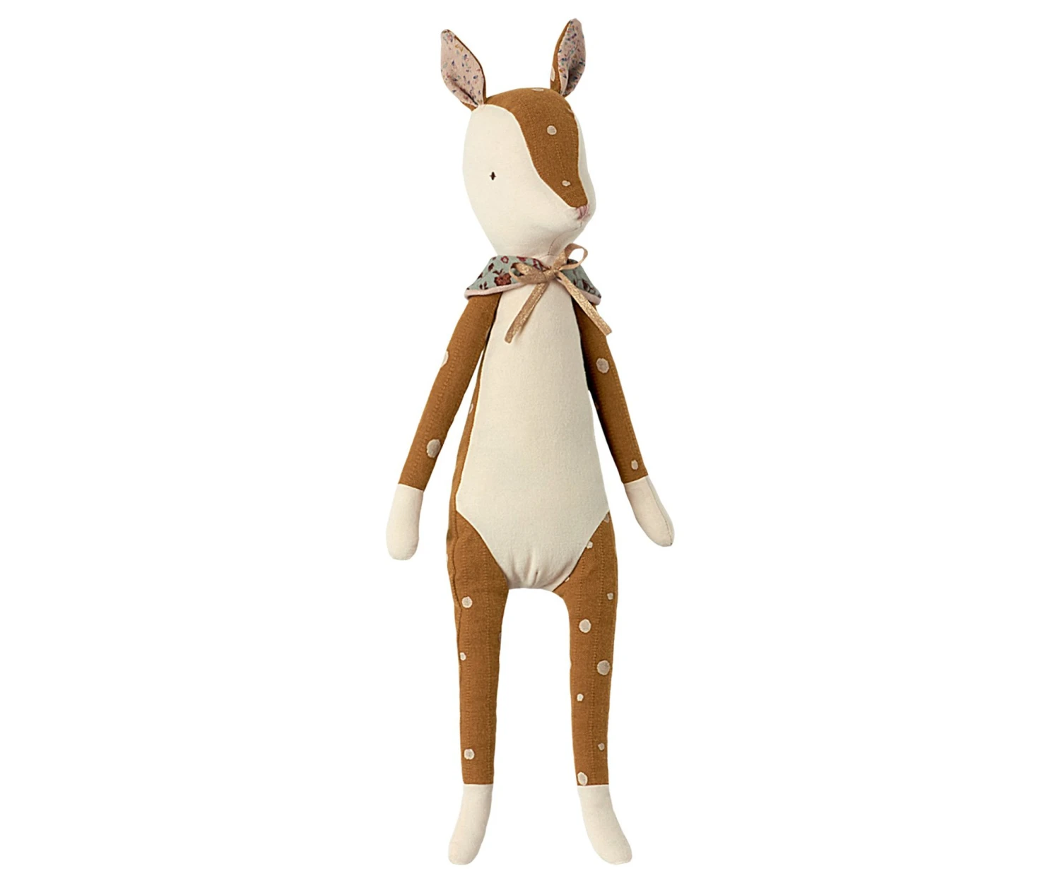 Maileg Small Bambi Girl 3 Maileg Small Bambi Girl