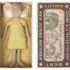 Maileg Medium Mouse Girl In Matchbox -Maileg 16 8780 01 2048x 65851.1635876633