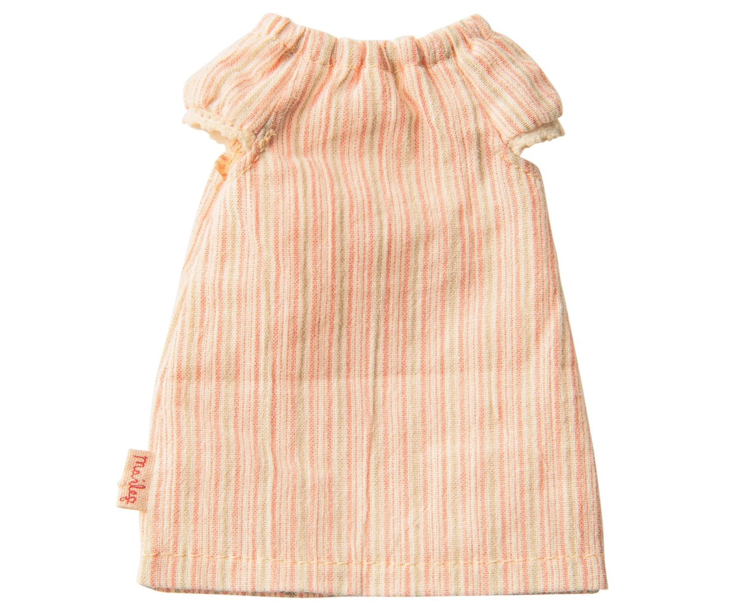 Maileg Nightgown, Size 1 3 Maileg Nightgown, Size 1