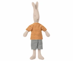 Maileg Sailor Rabbit, Size 1