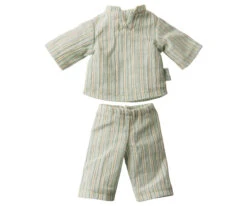 Maileg Pajamas, Size 1