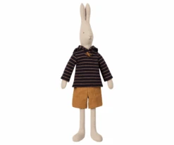Maileg Sailor Rabbit , Size 3