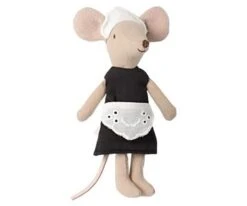 Maileg Maid Mouse