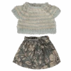Maileg Knitted Sweater And Skirt For Big Sister Mouse 2 Maileg Knitted Sweater And Skirt For Big Sister Mouse -Maileg 17 2213 02 2 900x750 resize fill 2048x 47401.1666373197