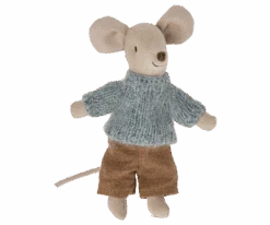 Maileg Knitted Sweater And Pants For Big Brother Mouse 5 Maileg Knitted Sweater And Pants For Big Brother Mouse -Maileg 17 2214 02 01 1 900x750 resize fill 2048x 53730.1666373608