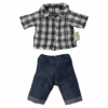 Clothes For Dad Mouse -Maileg 17 2305 00 02 900x750 resize fill 861fc0b8 e958 436f a2e6 9eea087ef369