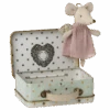 Angel Mouse In Suitcase -Maileg 17 2700 00 01 1 900x750 resize fill