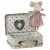 Maileg Angel Mouse In Suitcase 2 Maileg Angel Mouse In Suitcase -Maileg 17 2700 00 01 1 900x750 resize fill 2048x 91534.1670609412