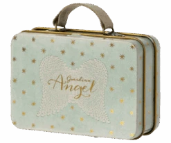 Maileg Angel Mouse In Suitcase -Maileg 17 2700 00 02 1 900x750 resize fill 2048x 83137.1670609415