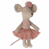 Maileg Ballerina Mouse Little Sister In Rose 2 Maileg Ballerina Mouse Little Sister In Rose -Maileg 17 3105 00 4 900x750 resize fill 2048x