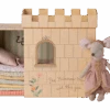 Princess And The Pea Mouse -Maileg 17 3200 01 01