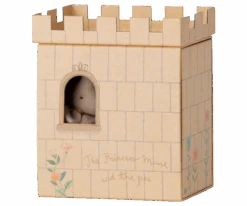 Maileg Princess And The Pea Big Sister Mouse NEW -Maileg 17 3200 01 B 2048x 23246.1677345147