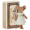 Maileg Big Sister Mouse In Box -Maileg 17 3202 01 02 3 900x750 resize fill 2048x