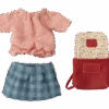 Maileg Clothes And Red Bag For Big Sister Mouse -Maileg 17 3206 02 900x750 resize fill 2048x 44737.1677349184