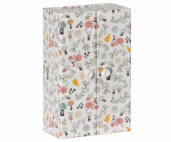 Wedding Mice Couple In Box 9 Wedding Mice Couple In Box -Maileg 17 3300 01 03 3 900x750 resize fill