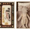 Maileg - Little Sister Mouse In Matchbox -Maileg 17 4100 00 900x750 resize fill