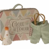 Maileg ETA APRIL SS24 Clown Clothes In Suitcase, Little Brother Mouse -Maileg 17 4103 00 900x750 resize fill