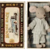Maileg - Big Brother Mouse In Matchbox, Pyjamas -Maileg 17 4201 00 2 900x750 resize fill