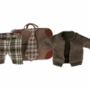 Maileg ETA APRIL SS24 Jacket, Pants And Tie In Suitcase, Grandpa Mouse -Maileg 17 4301 00 900x750 resize fill