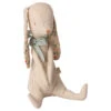 Maileg Bunny Albin