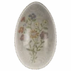 Maileg Easter Egg, Small - Flower -Maileg 18 4200 01 900x750 resize fill