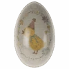 Maileg - Easter Egg, Small Chicken -Maileg 18 4200 03 900x750 resize fill