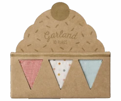 Garland, Small -Maileg 19 2540 00 B 1 900x750 resize fill