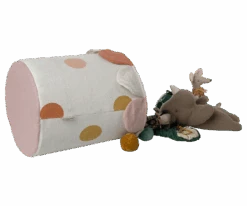 Basket - Rose -Maileg 19 3531 01 02 3 900x750 resize fill