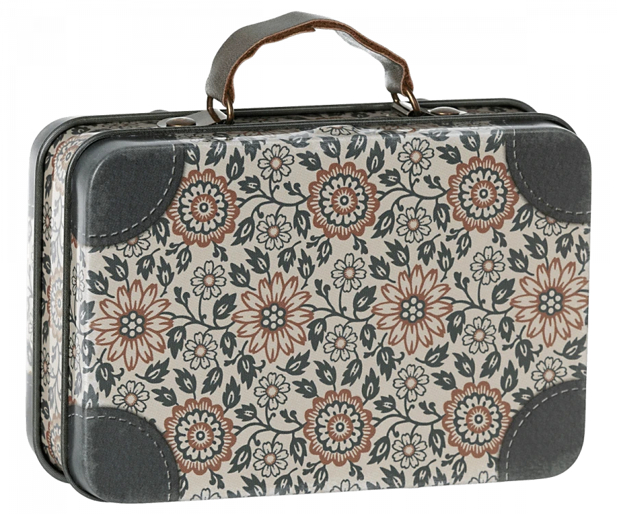 Maileg - Small Suitcase, Asta 3 Maileg - Small Suitcase, Asta