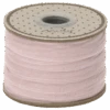 Maileg - Ribbon, 20 M - Light Heather -Maileg 19 4200 00