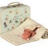 Baby Gift Set -Maileg 19 9320 00