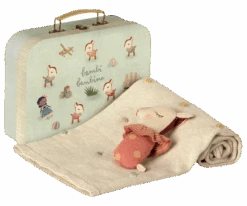 Baby Gift Set
