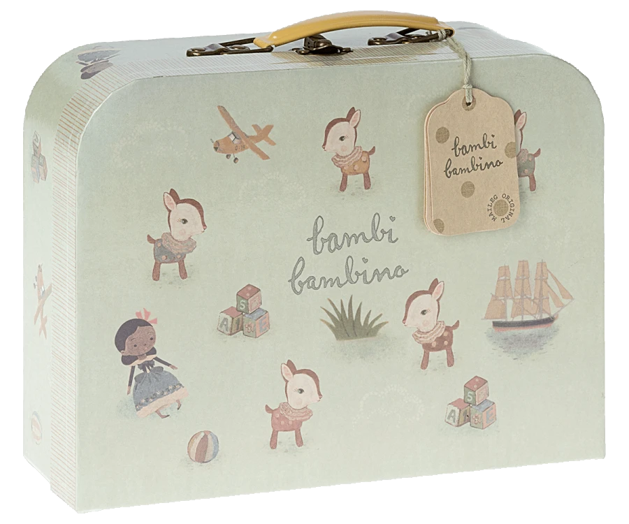 Baby Gift Set 4 Baby Gift Set - Image 2