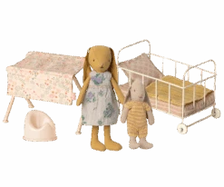 Maileg Nursery Bundle