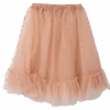 Princess Tulle Skirt - Melon 2 Princess Tulle Skirt - Melon -Maileg 21 3104 00 5 900x750 resize fill