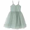 Princess Tulle Dress - Mint (2-3 Years) -Maileg 21 3107 01 8 900x750 resize fill