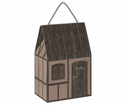 Maileg ETA MARCH SS24 Farmhouse Bag -Maileg 30 4001 02 900x750 resize fill