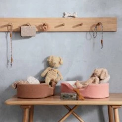 Maileg Puppy Accessories - Rose -Maileg 339261072 545757897688849 7722627270071985726 n 21990582 f753 4cc9 94a3 2a8a0e865c39