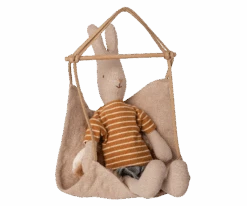 Hammock Chair, Micro