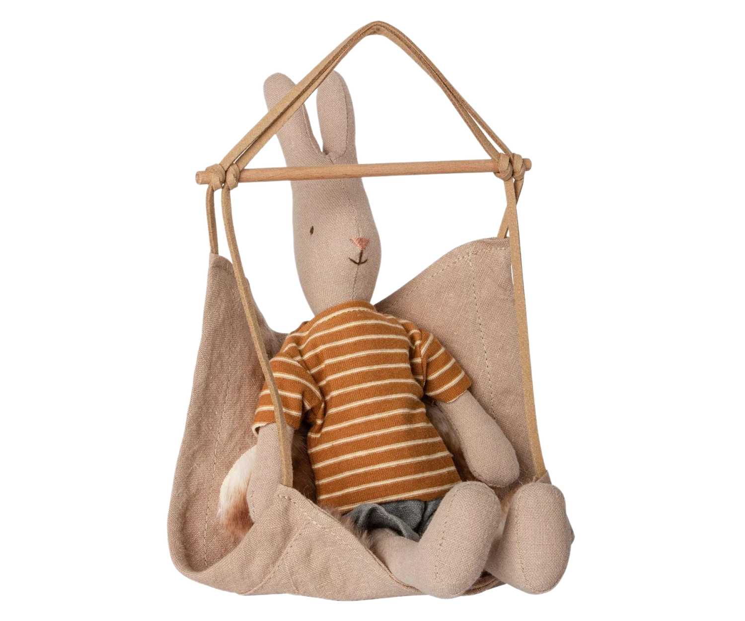 Hammock Chair, Micro 3 Hammock Chair, Micro