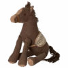 Maileg Pony
